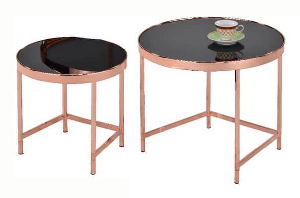 Coffee Tables mod: A446